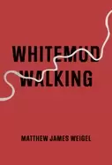 Image of whitemud walking