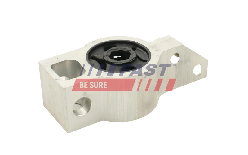 Image of FAST Trailing arm / Suspension arm bush FAST FT18088
