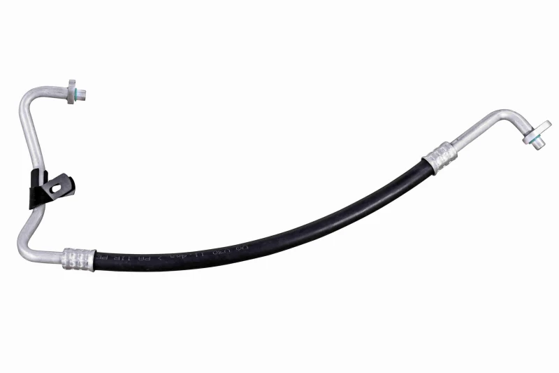 Image of High- / Low Pressure Line, air conditioning VEMO V46-20-0020