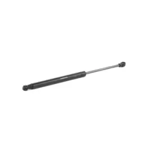 Image of RIDEX Bonnet Struts 514G0018 Hood Struts,Hood Shocks ALFA ROMEO,156 Sportwagon (932),156 (932)