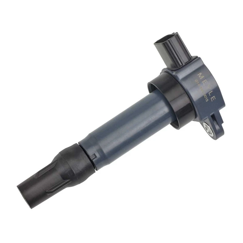 Image of MEYLE 014 885 0015 Ignition coil MEYLE-Original: True to OE. Coil,ignition (689)