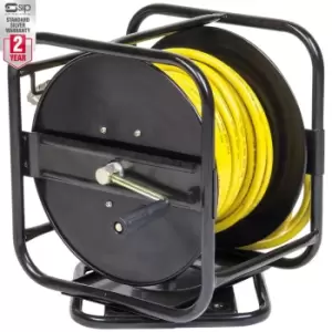 image of SIP SIP Air Swivel Hose Reel 30