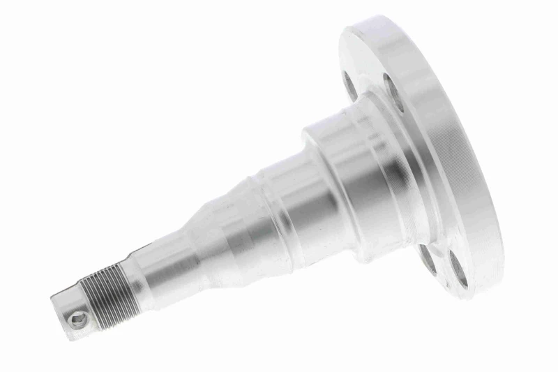 Image of VAICO V10-1394 Stub Axle Original VAICO Quality Kingpin,axle beam (4929)