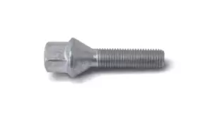Image of H&R Wheel Bolt 122538001