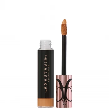 image of Anastasia Beverly Hills Magic Touch Concealer 12ml (Various Shades) - 19