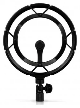 image of Blue Yeti Pro USB Radius III USB Microphone