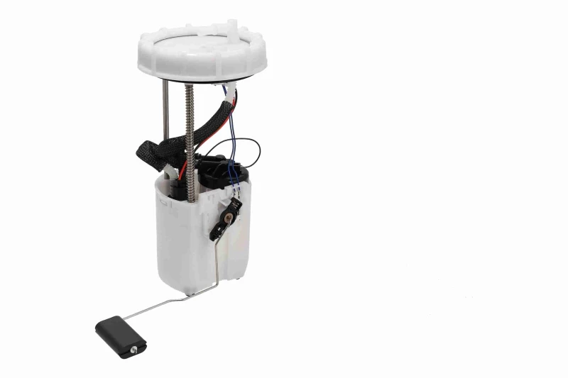 Image of ACKOJA A26-09-0013 Fuel Pump Original ACKOJA Quality Fuel Pump (458)