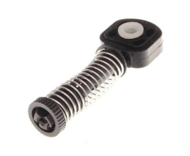 Image of MAXGEAR Bush, selector- / shift rod MAXGEAR 28-0514