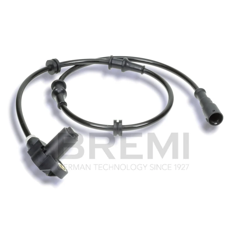 Image of ABS sensor BREMI 51104