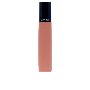 Image of ROUGE ALLURE liquid powder #974-timeless