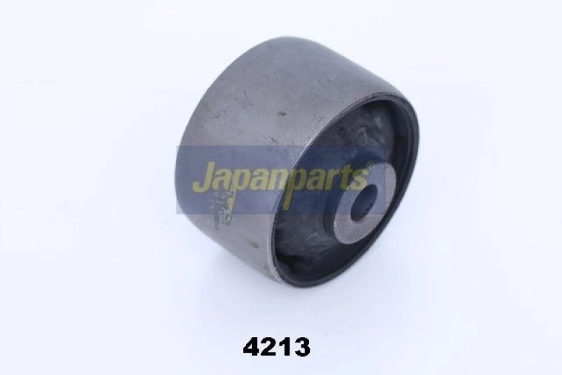 Image of JAPANPARTS Trailing arm / Suspension arm bush JAPANPARTS RU-4213