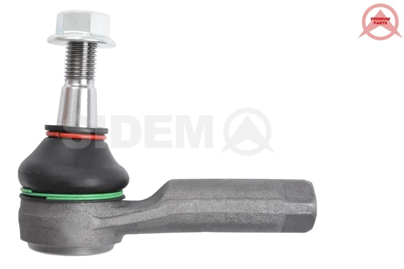 Image of SIDEM 9135 Track rod end Front Axle Tie Rod End (914)