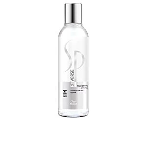 Image of SP REVERSE regenerating shampoo 1000ml