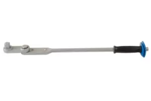 Image of Laser Tools 6240 Hand Impact Wrench 3/4"D Chrome Vanadium CV6140