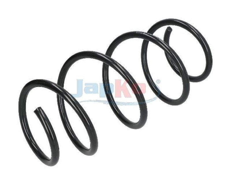 Image of JAPKO Coil spring JAPKO ZCJ4131A