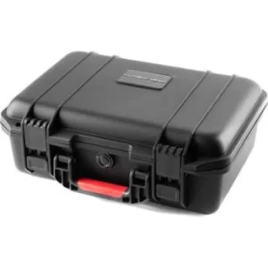Image of PGYTECH Safety Carrying Case for Mavic 3