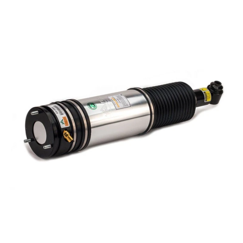 Image of Arnott AS-2980 Air Spring Strut Original Arnott Product Right Rear Air Spring Strut (4118)