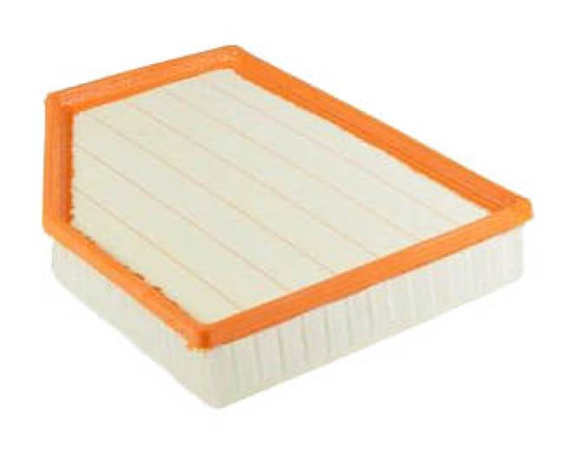 Image of COOPERSFIAAM FILTERS PA7491 Air filter Filter Insert Air Filter (8)