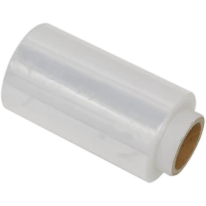 Image of Sealey Steering Wheel Protection Film