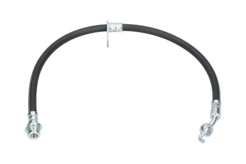 Image of KAVO PARTS Brake hose KAVO PARTS BBH-8560