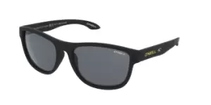 image of O'Neill Sunglasses ONS COAST2.0 104P