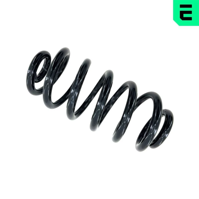 Image of Coil spring OPTIMAL OP-CSP01151