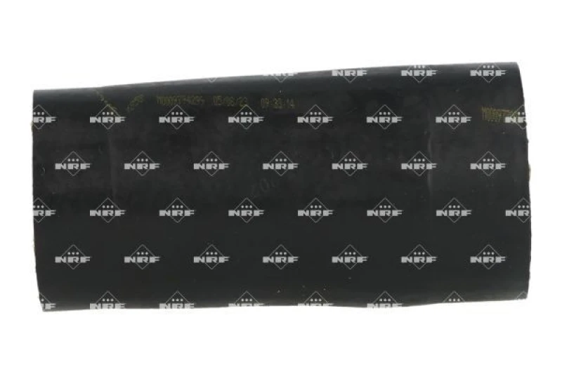 Image of NRF Charger intake hose NRF 166368