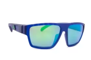Image of Adidas Sport SP0008/S 91Q 61