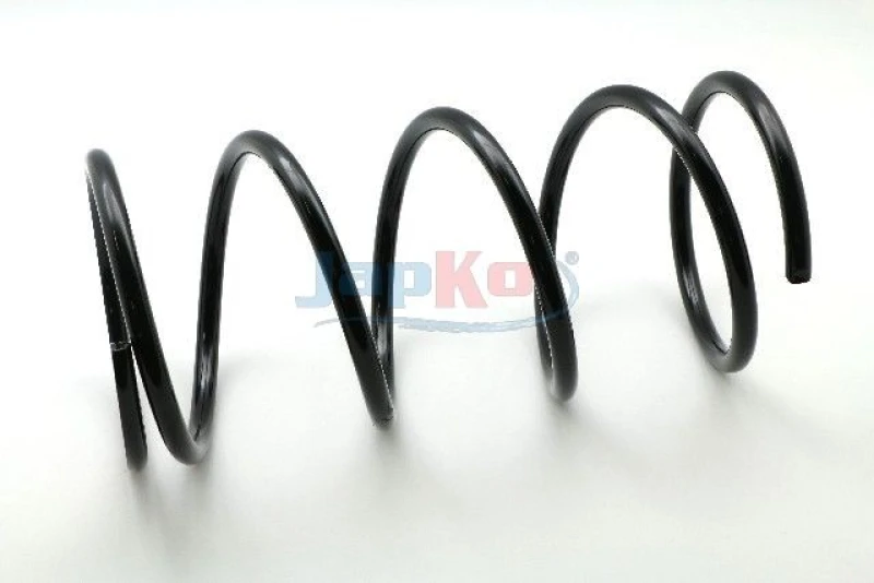 Image of JAPKO Coil spring JAPKO ZCJ2440D