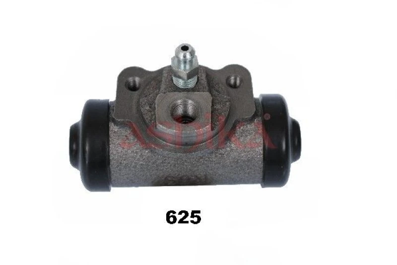 Image of ASHIKA Wheel Brake Cylinder ASHIKA 67-06-625