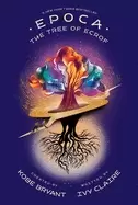 Image of epoca the tree of ecrof