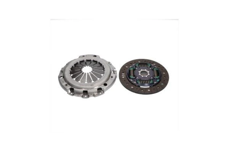 Image of KAVO PARTS Clutch kit KAVO PARTS CP-9040
