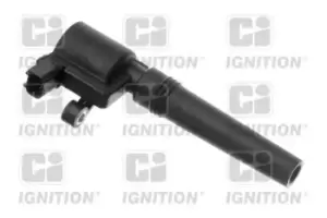 Quinton Hazell XIC8313 Ignition Coil