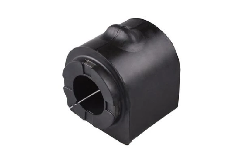 Image of TEDGUM Anti roll bar bush TEDGUM TED72471
