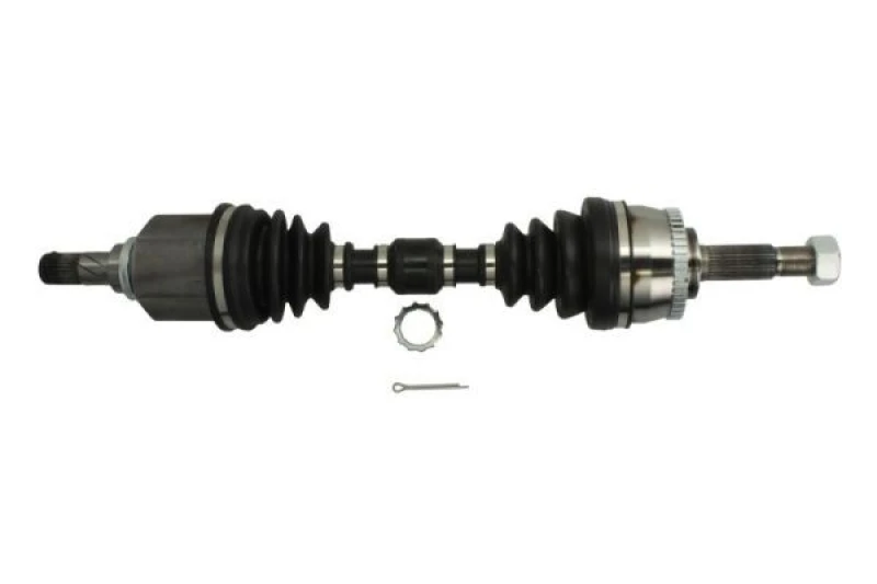 Image of PASCAL Drive shaft PASCAL G21007PC