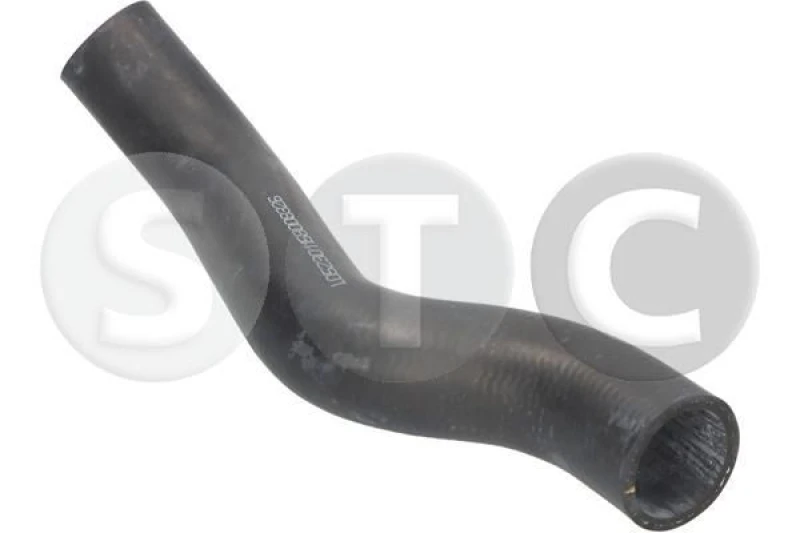 Image of STC Radiator hose STC T408326