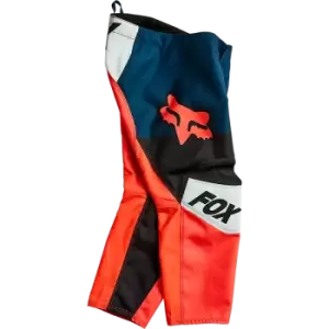 Image of KIDS 180 TRICE PANTS