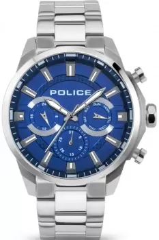 Image of Police Menelik Watch PEWJK2204203