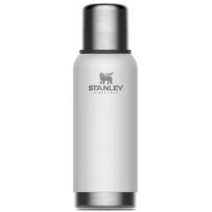 image of Stanley Adventure Vacuum Bottle 0.73L Polar