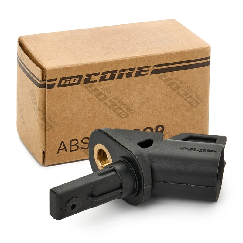 Image of goCORE ABS sensor goCORE GCD120181
