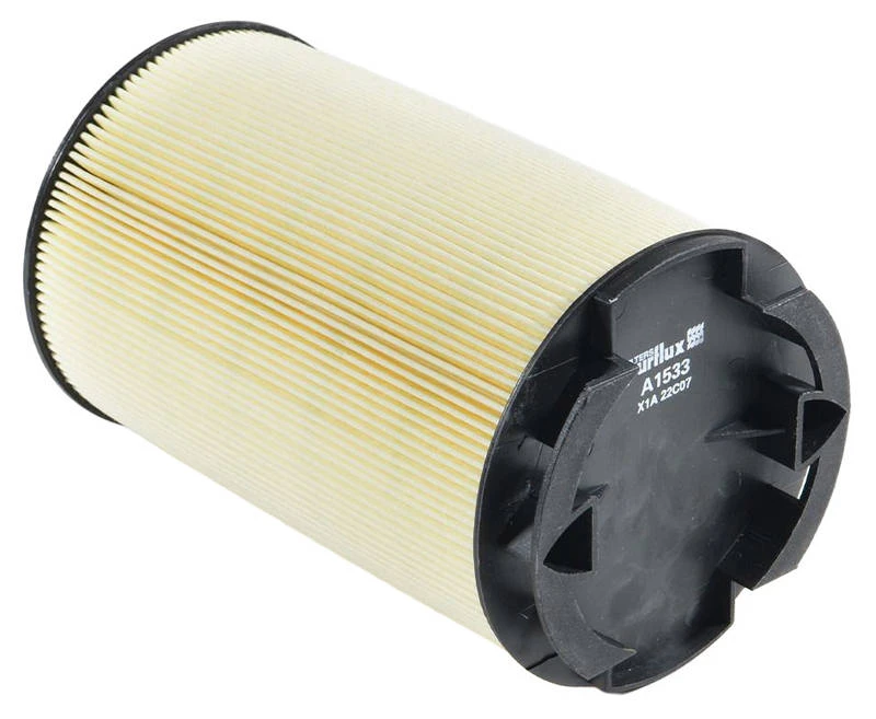 Image of PURFLUX A1533 Air filter Filter Insert Air Filter (8)