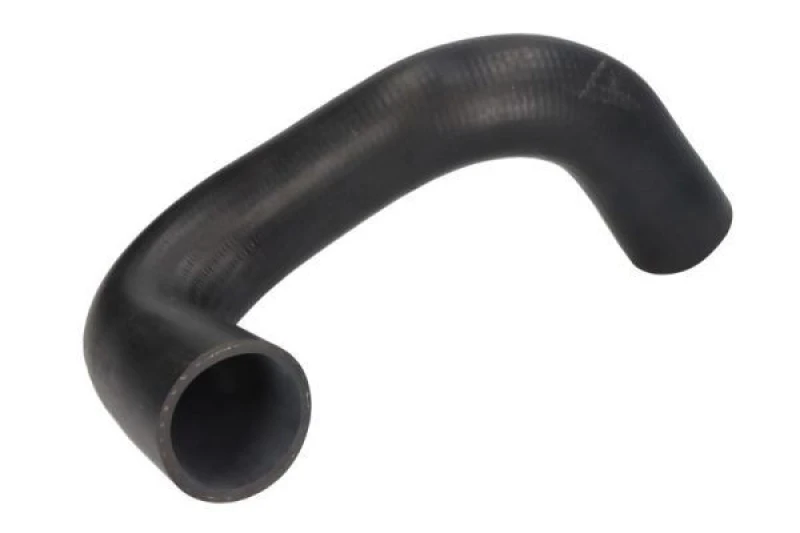 Image of THERMOTEC Charger intake hose THERMOTEC DCF093TT
