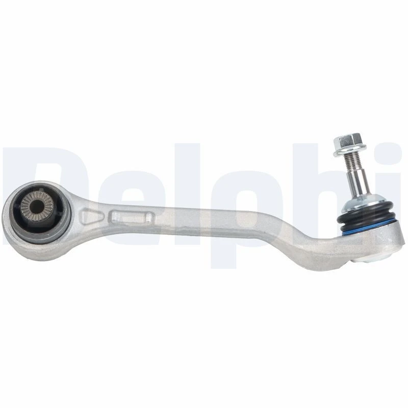 Image of DELPHI Suspension arm DELPHI TC4390