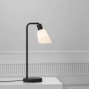 image of Nordlux Molli Table Lamp - Black