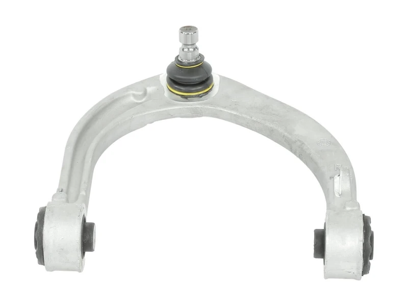 Image of Suspension arm MOOG LR-TC-14868