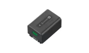 Image of Sony NPFV50A.ECN Lithium 950 mAh