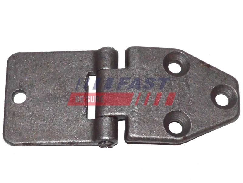 Image of FAST Door Hinge FAST FT95514