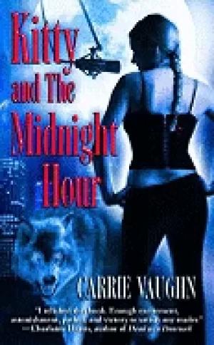 Image of kitty and the midnight hour