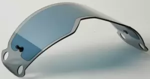 Image of FOX Vue Dual Replacement Lens, grey, grey, Size One Size