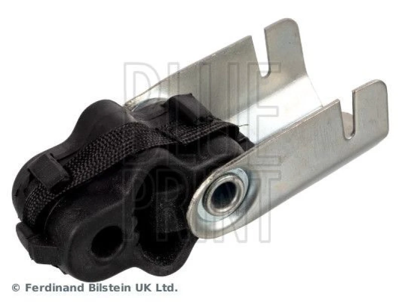 Image of Blue PRINT Exhaust hanger Blue PRINT ADBP800106